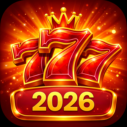 Icône de l'application Juicy Drops